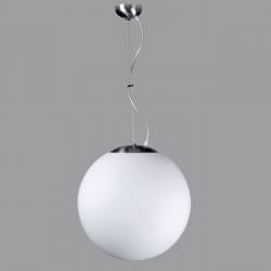 Lampa ISIS L4 - śr. 500 mm