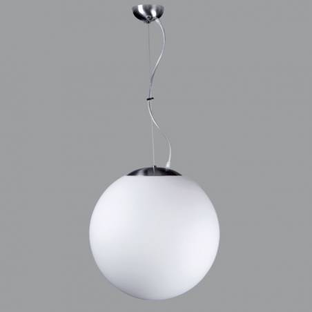 Lampa ISIS L4 - śr. 500 mm