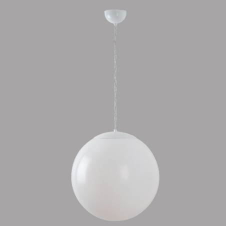 Lampe ISIS S4 - d. 500 mm