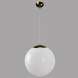 Lampe ISIS S4 - d. 500 mm