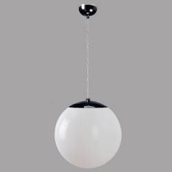 Lampa ISIS S4 - śr. 500 mm