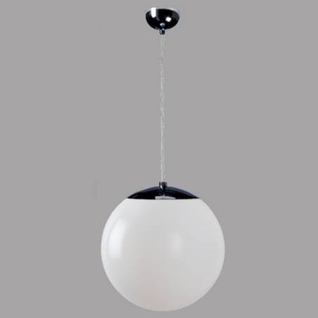 Lampe ISIS S4 - d. 500 mm