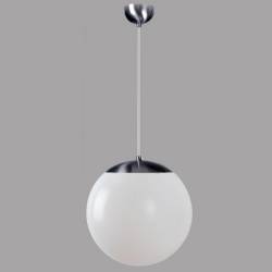 Lampa ISIS S4 - śr. 500 mm