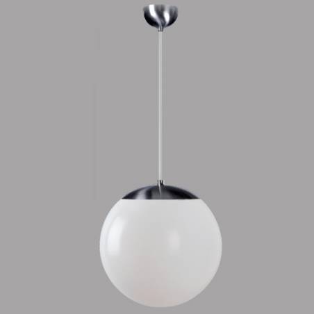 Lampe ISIS S4 - d. 500 mm