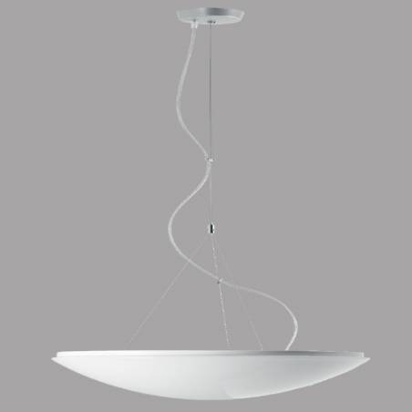 Lampe TITAN T3- d. 500 mm