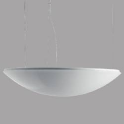 Lampa TITAN L5 - śr. 900 mm