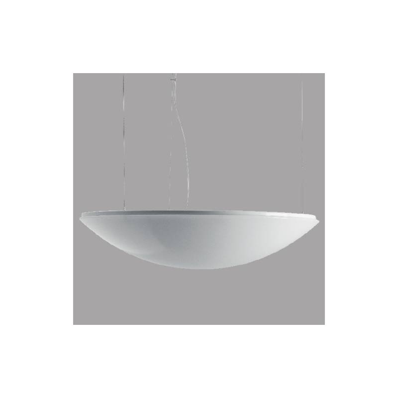 Lampa TITAN L5 - śr. 900 mm Lampa TITAN L5 - śr. 900 mm