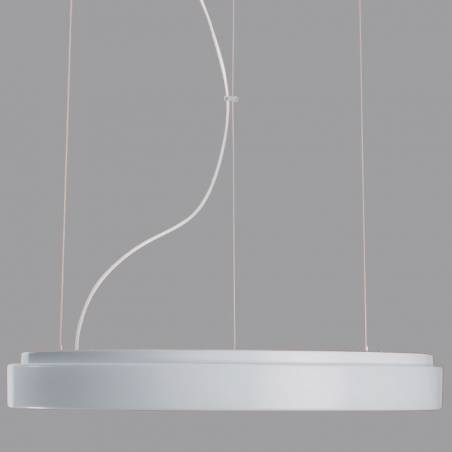 Lampa DELIA L5 - śr. 900 mm