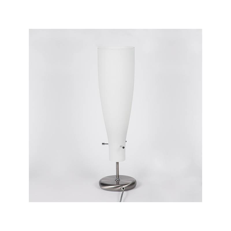 Table lamp 4392 in different options