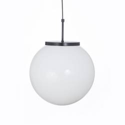 Lampe 4049 in verschiedenen Optionen - d. 350/150 mm