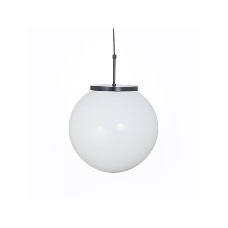 Lampa 4049 w różnych wersjach - śr. 350/150 mm