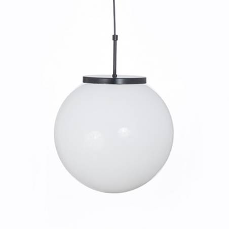Lampa 4049 w różnych wersjach - śr. 350/150 mm