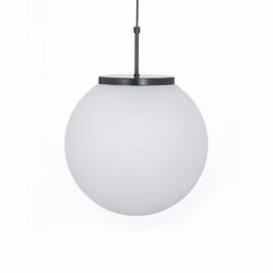 Lampa 4049 w różnych wersjach - śr. 350/150 mm