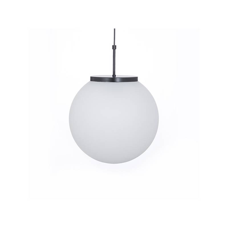 Lampa 4049 w różnych wersjach - śr. 350/150 mm Lampa 4049 w różnych wersjach - śr. 350/150 mm