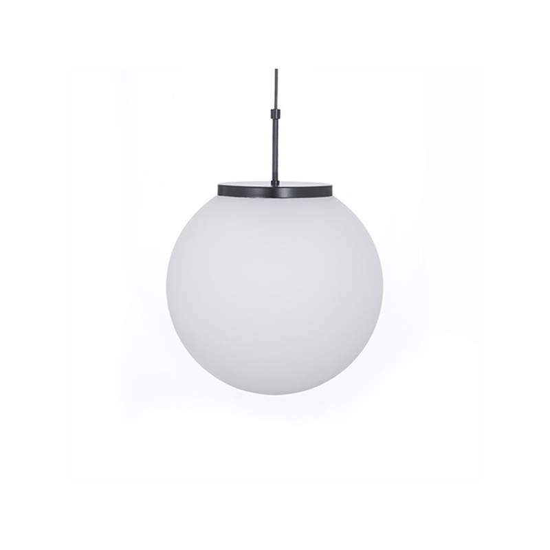 Lampa 4049 w różnych wersjach - śr. 350/150 mm