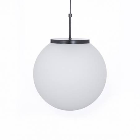 Lampa 4049 w różnych wersjach - śr. 350/150 mm