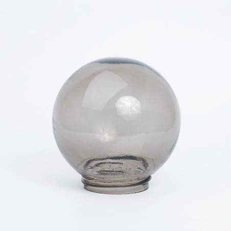 Lampenschirm 4047 in verschiedenen Optionen mit Gewinde - d. 150/84,5 mm