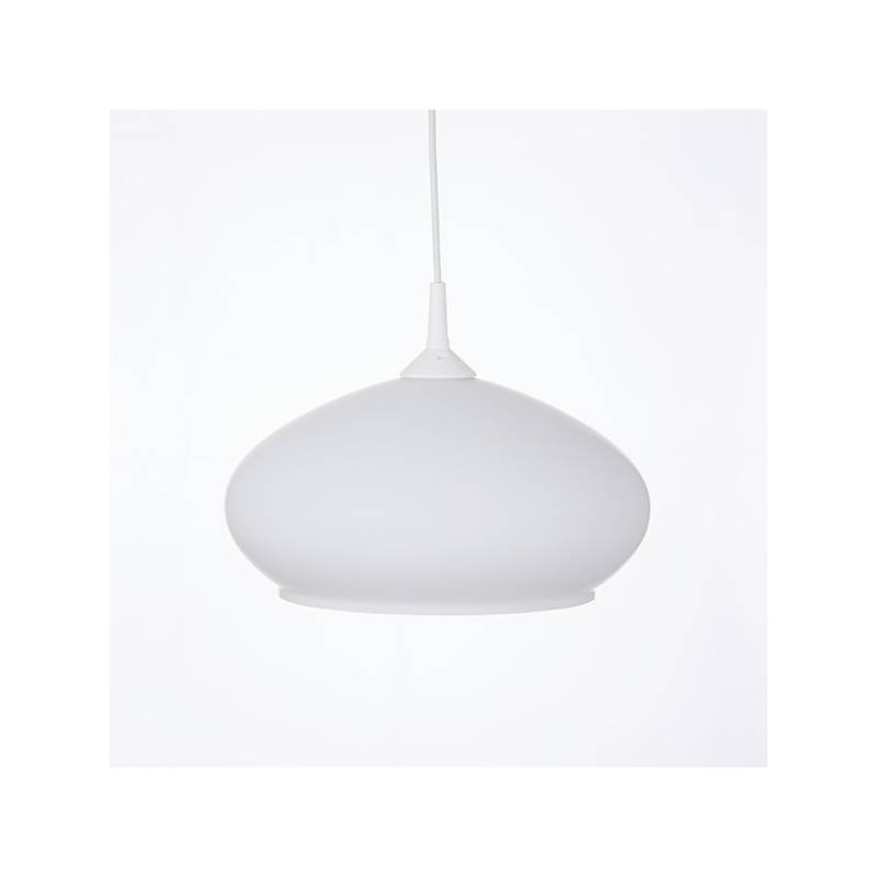 Lampshade 4304 in different options