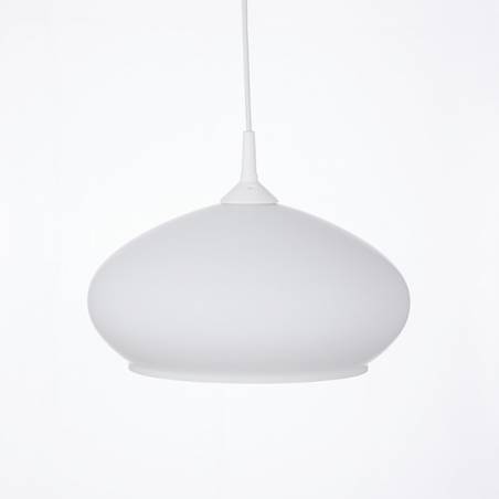 Lamp 4304 in different options