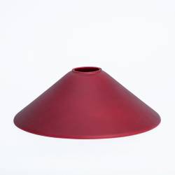 Lampshade 4311A in different options - d. 250 mm