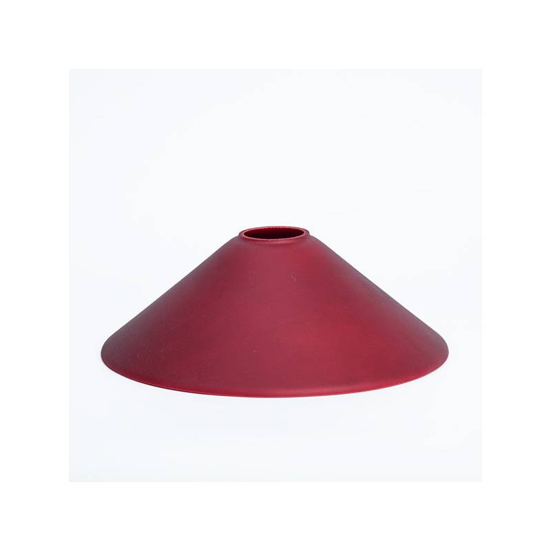 Lampshade 4311A in different options - d. 250 mm