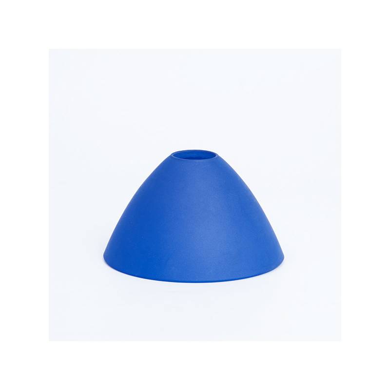 Lampshade 1061 in different options - d. 128/30 mm