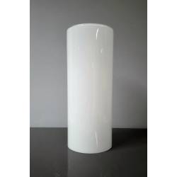 Lampshade 478100B E27 in different options - d. 100 mm