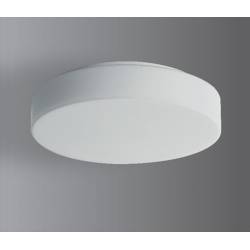 Plafond ELSA 3 Opal matt - d. 360 mm