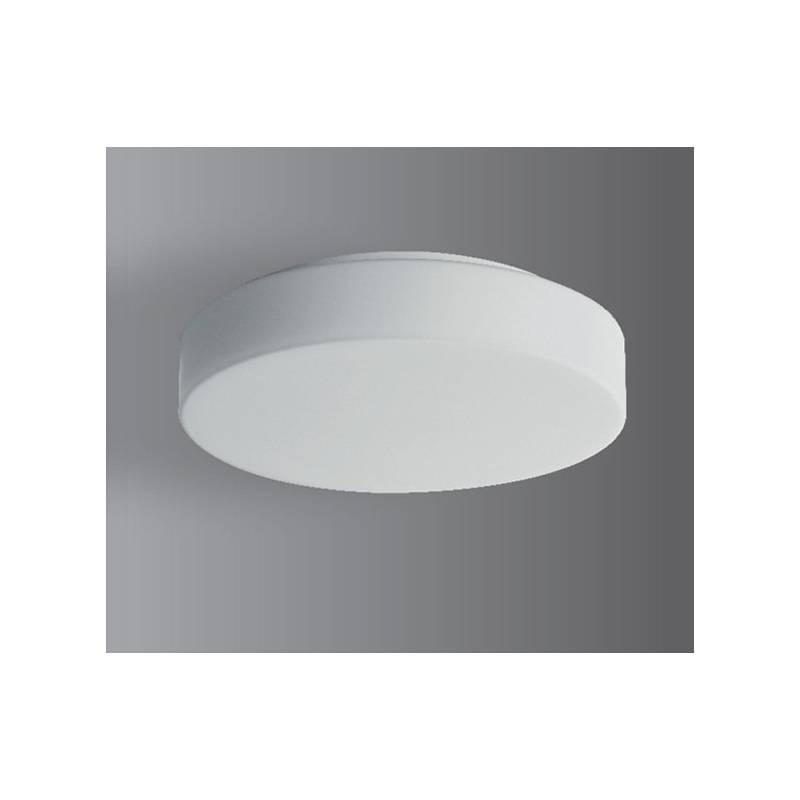 Plafond ELSA 3 Opal matt - d. 360 mm