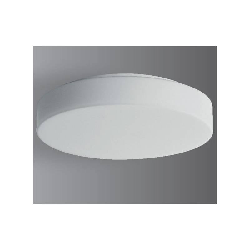 Plafond ELSA 6 LED Opal matt - d. 590 mm