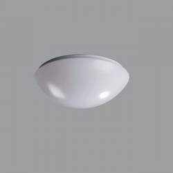 Plafond TITAN 1A - d. 220 mm