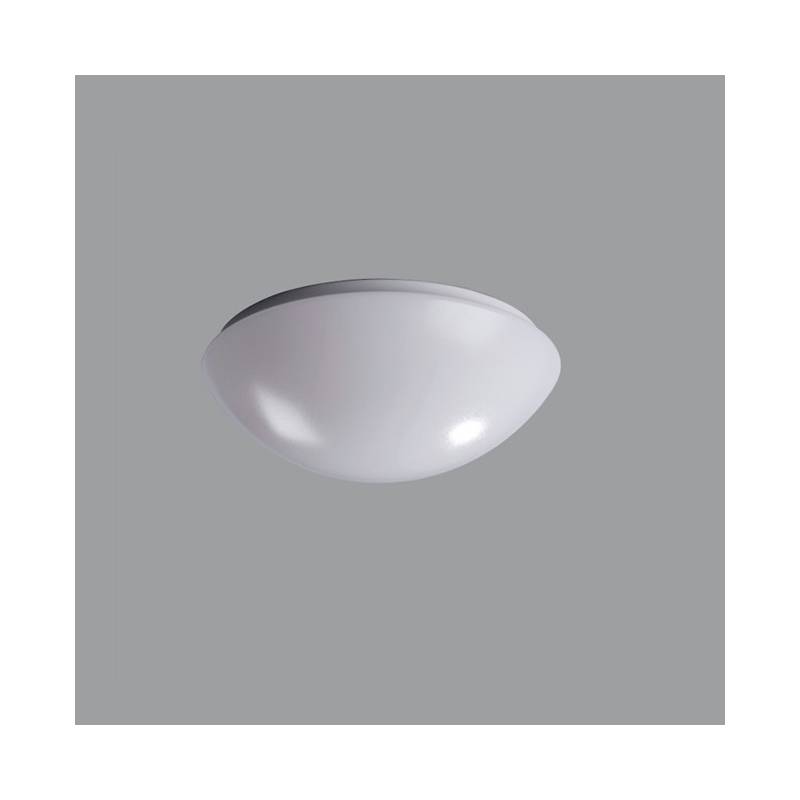 Plafond TITAN 1A - d. 220 mm