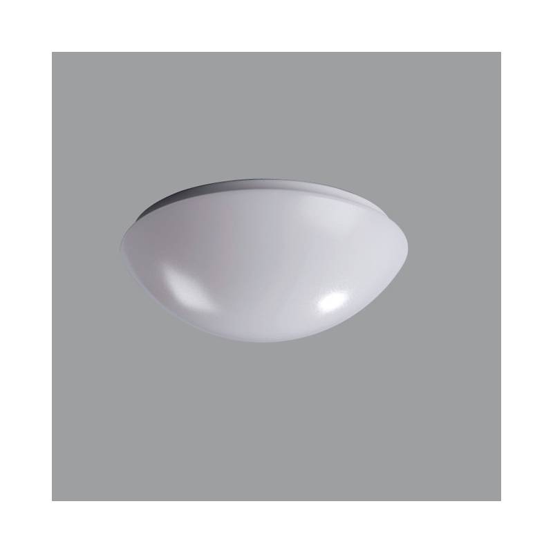 Plafond TITAN 1 - d. 300 mm