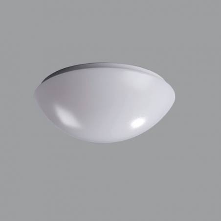 Plafon TITAN 1 - śr. 300 mm