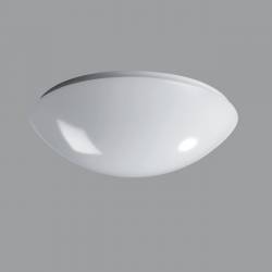 Plafond TITAN 2 - d. 400 mm