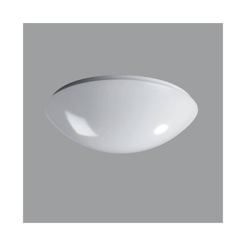 Plafond TITAN 2 - d. 400 mm