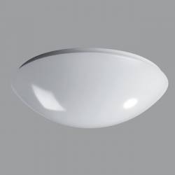 Plafond TITAN 3 - d. 500 mm