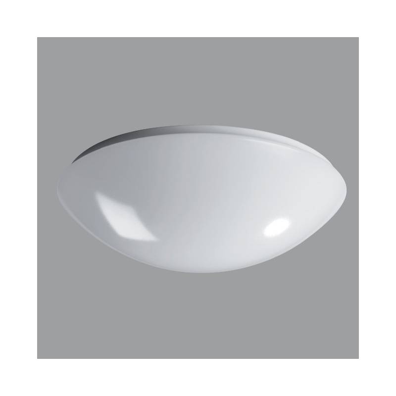 Plafond TITAN 3 - d. 500 mm