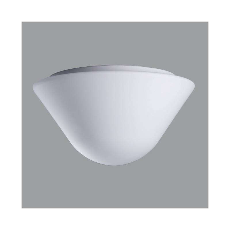 Opal matte plafond DRACO 4 - d. 420 mm Opal matte plafond DRACO 4 - d. 420 mm