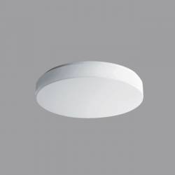 Plafond DELIA 1 - D. 300 mm