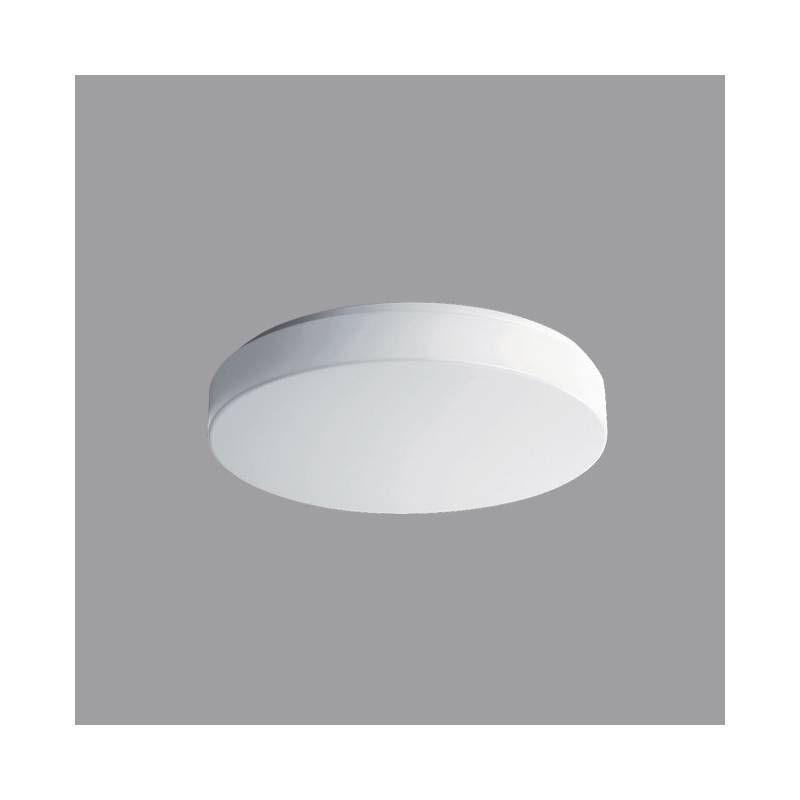 Plafond DELIA 1 - d. 300 mm