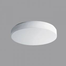 Plafond DELIA 2 - d. 400 mm