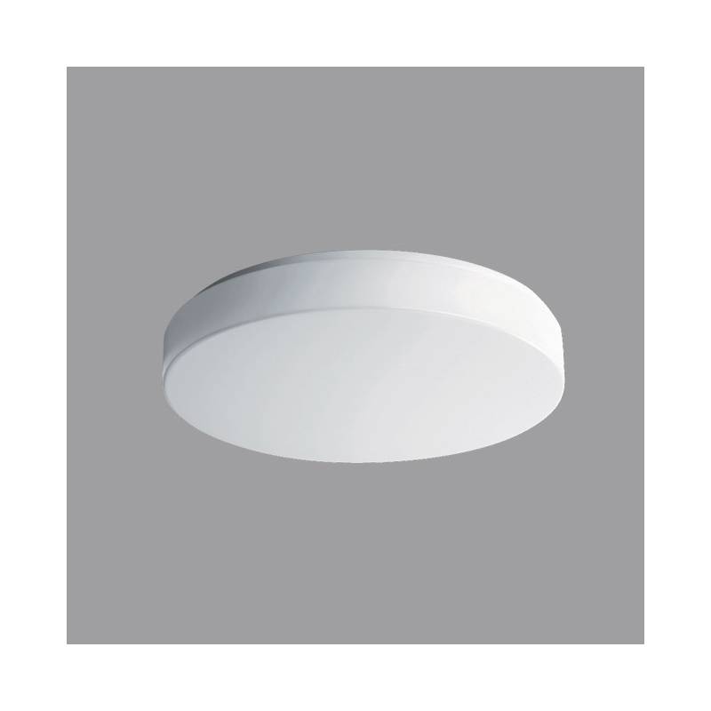 Plafond DELIA 2 - d. 400 mm