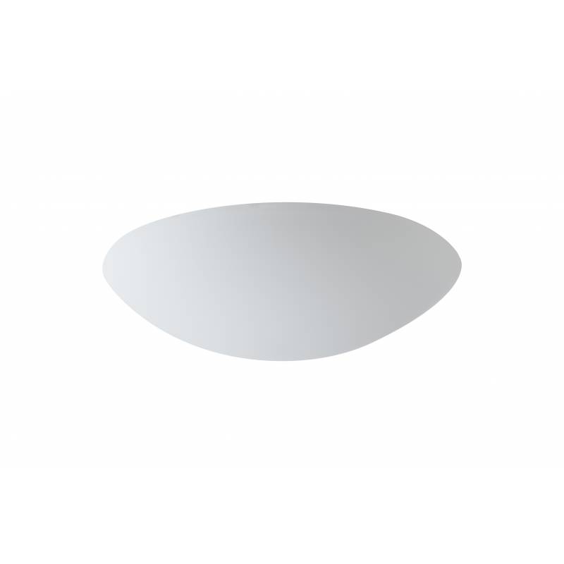 Plafond AURA V11 Opal matt - d. 420 mm