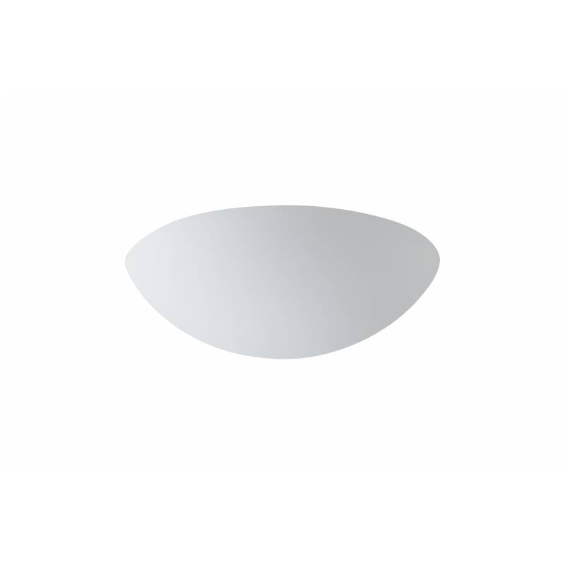 Plafond AURA V8 Opal matt - d. 300 mm