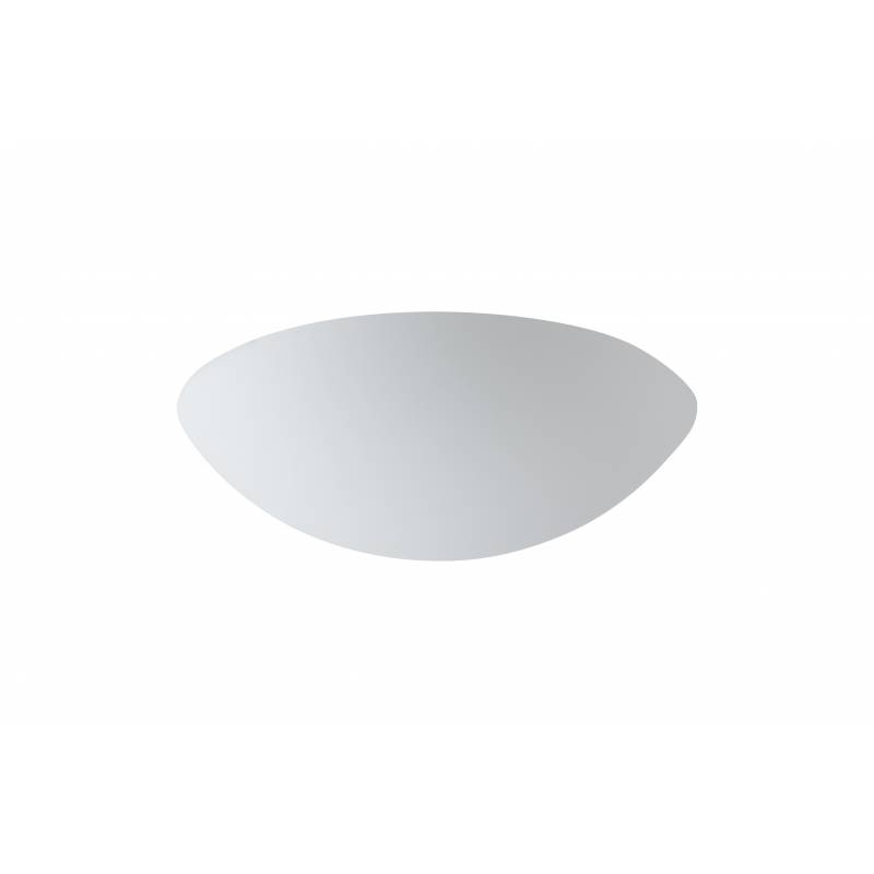 Plafond AURA V10 Opal matt - d. 360 mm