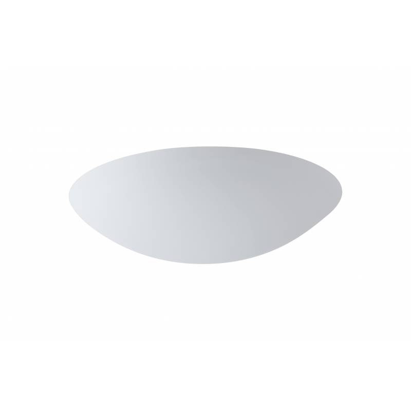 Plafond AURA V5 Opal matt - d. 490 mm