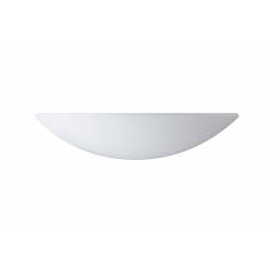 Plafond AURA V9 Opal matt - d. 590 mm