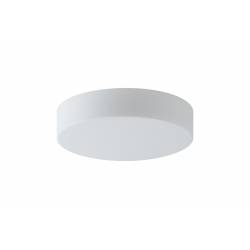 Plafond ELSA V2 Opal matt - d. 300 mm