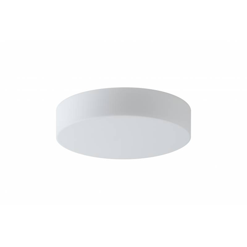 Plafond ELSA V2 Opal matt - d. 300 mm